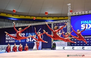 201024 178 sfa 7142 copia foto simone ferraro